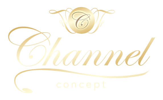 novo-logo-channel